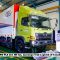 HINO FLX 260 JW 8x2