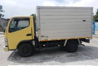 Colt Diesel Double
