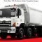 Truk Hino 700