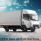 Isuzu Elf NLR