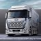 Truk Hyundai XCIENT